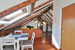 Apartamento próximo a La Alhóndiga