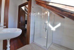 Apartamento próximo a La Alhóndiga