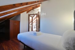 Apartamento próximo a La Alhóndiga