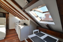 Apartamento próximo a La Alhóndiga
