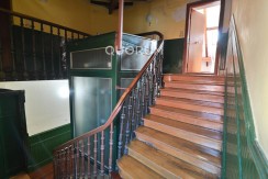 Apartamento próximo a La Alhóndiga