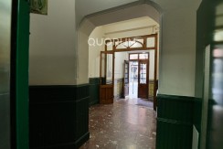 Apartamento próximo a La Alhóndiga