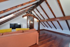 Apartamento próximo a La Alhóndiga