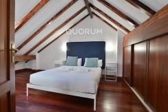 Apartamento próximo a La Alhóndiga
