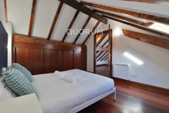 Apartamento próximo a La Alhóndiga