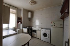 APARTAMENTO UBICADO EN LUTXANA