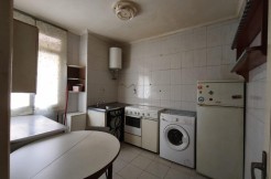 APARTAMENTO UBICADO EN LUTXANA