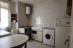 APARTAMENTO UBICADO EN LUTXANA