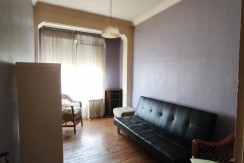 APARTAMENTO UBICADO EN LUTXANA