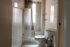 APARTAMENTO UBICADO EN LUTXANA