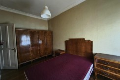 APARTAMENTO UBICADO EN LUTXANA