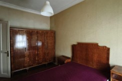 APARTAMENTO UBICADO EN LUTXANA