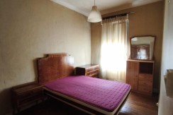 APARTAMENTO UBICADO EN LUTXANA