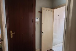 APARTAMENTO UBICADO EN LUTXANA