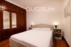 Apartamento Zona Ensanche Próximo Al Museo Guggenheim