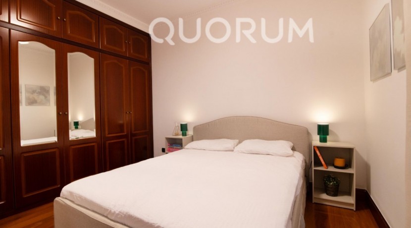 Apartamento Zona Ensanche Próximo Al Museo Guggenheim