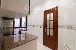 Apartamento Zona Ensanche Próximo Al Museo Guggenheim