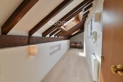Atico 1 Habitación