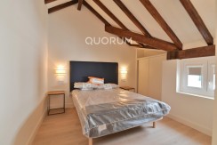 Atico 1 Habitación