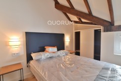 Atico 1 Habitación