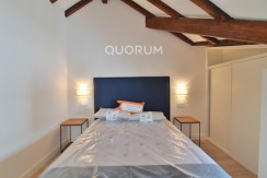 Atico 1 Habitación