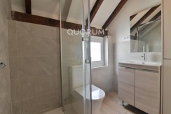 Atico 1 Habitación