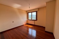 Ático de 4 Habitaciones con Garaje y Trastero