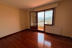 Ático de 4 Habitaciones con Garaje y Trastero