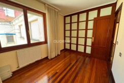Ático de 4 Habitaciones con Garaje y Trastero
