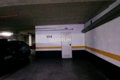 Ático de 4 Habitaciones con Garaje y Trastero