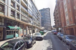 Bar en alquiler en Zorroza con licencia