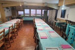 Bar en alquiler en Zorroza con licencia