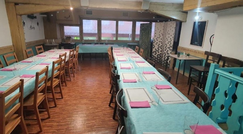 Bar en alquiler en Zorroza con licencia