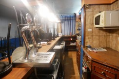Bar En Buen Estado en Zona Kalero