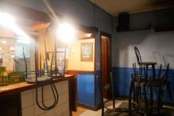 Bar En Buen Estado en Zona Kalero