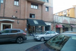 Bar En Funcionamiento En Buen Estado De Dos Plantas Con Licencia Tipo 2 En zona San Miguel