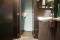 Bar En Funcionamiento En Buen Estado De Dos Plantas Con Licencia Tipo 2 En zona San Miguel