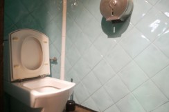 Bar En Funcionamiento En Buen Estado De Dos Plantas Con Licencia Tipo 2 En zona San Miguel