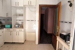 Bonita Casa Individual Con Terreno en Plentzia