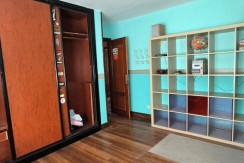 Bonita Casa Individual Con Terreno en Plentzia