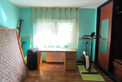 Bonita Casa Individual Con Terreno en Plentzia