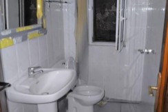 Bonita Casa Individual Con Terreno en Plentzia