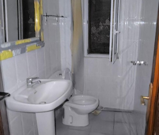 Bonita Casa Individual Con Terreno en Plentzia