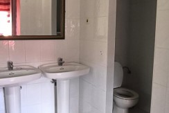 Bonita Casa Individual Con Terreno en Plentzia