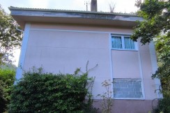 Bonita Casa Individual Con Terreno en Plentzia