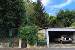 Bonita Casa Individual Con Terreno en Plentzia