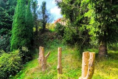Bonita Casa Individual Con Terreno en Plentzia