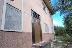 Bonita Casa Individual Con Terreno en Plentzia
