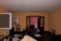 Bonita Casa Individual Con Terreno en Plentzia