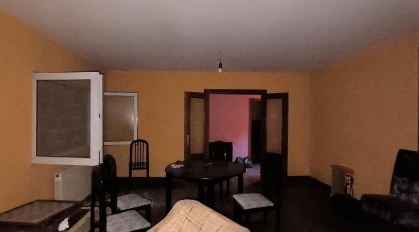 Bonita Casa Individual Con Terreno en Plentzia